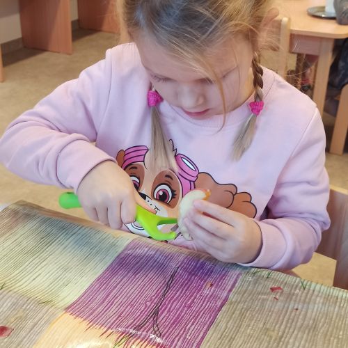 <br />
<b>Notice</b>:  Undefined index: name in <b>/home/zskrasnalipa.cz/vendor/vrana/notorm/NotORM/Row.php</b> on line <b>166</b><br />
