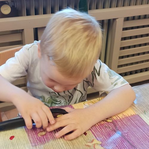 <br />
<b>Notice</b>:  Undefined index: name in <b>/home/zskrasnalipa.cz/vendor/vrana/notorm/NotORM/Row.php</b> on line <b>166</b><br />
