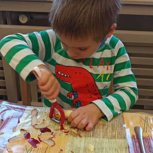 <br />
<b>Notice</b>:  Undefined index: name in <b>/home/zskrasnalipa.cz/vendor/vrana/notorm/NotORM/Row.php</b> on line <b>166</b><br />
