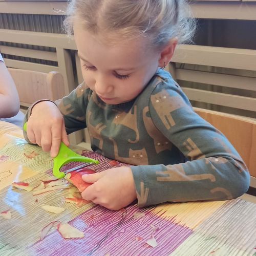 <br />
<b>Notice</b>:  Undefined index: name in <b>/home/zskrasnalipa.cz/vendor/vrana/notorm/NotORM/Row.php</b> on line <b>166</b><br />
