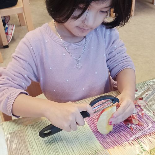 <br />
<b>Notice</b>:  Undefined index: name in <b>/home/zskrasnalipa.cz/vendor/vrana/notorm/NotORM/Row.php</b> on line <b>166</b><br />
