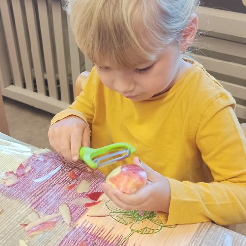 <br />
<b>Notice</b>:  Undefined index: name in <b>/home/zskrasnalipa.cz/vendor/vrana/notorm/NotORM/Row.php</b> on line <b>166</b><br />
