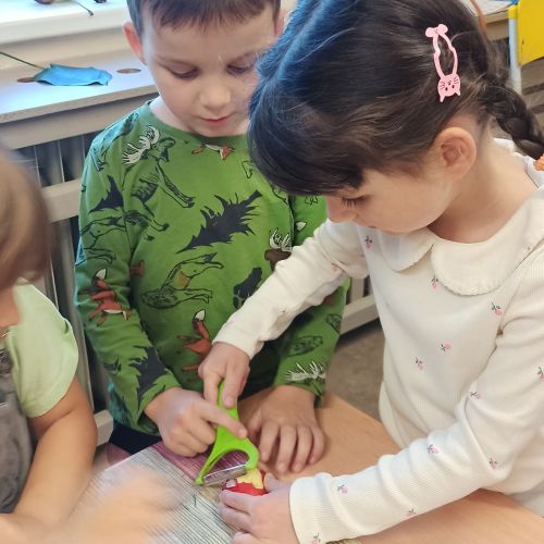 <br />
<b>Notice</b>:  Undefined index: name in <b>/home/zskrasnalipa.cz/vendor/vrana/notorm/NotORM/Row.php</b> on line <b>166</b><br />
