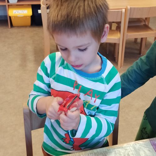 <br />
<b>Notice</b>:  Undefined index: name in <b>/home/zskrasnalipa.cz/vendor/vrana/notorm/NotORM/Row.php</b> on line <b>166</b><br />
