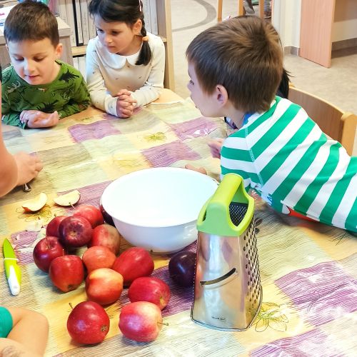 <br />
<b>Notice</b>:  Undefined index: name in <b>/home/zskrasnalipa.cz/vendor/vrana/notorm/NotORM/Row.php</b> on line <b>166</b><br />
