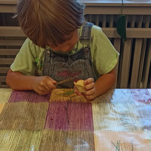 <br />
<b>Notice</b>:  Undefined index: name in <b>/home/zskrasnalipa.cz/vendor/vrana/notorm/NotORM/Row.php</b> on line <b>166</b><br />
