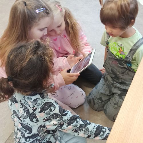 <br />
<b>Notice</b>:  Undefined index: name in <b>/home/zskrasnalipa.cz/vendor/vrana/notorm/NotORM/Row.php</b> on line <b>166</b><br />
