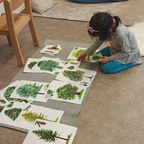 <br />
<b>Notice</b>:  Undefined index: name in <b>/home/zskrasnalipa.cz/vendor/vrana/notorm/NotORM/Row.php</b> on line <b>166</b><br />
