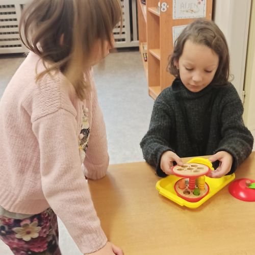 <br />
<b>Notice</b>:  Undefined index: name in <b>/home/zskrasnalipa.cz/vendor/vrana/notorm/NotORM/Row.php</b> on line <b>166</b><br />
