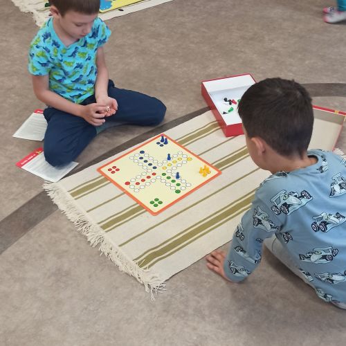 <br />
<b>Notice</b>:  Undefined index: name in <b>/home/zskrasnalipa.cz/vendor/vrana/notorm/NotORM/Row.php</b> on line <b>166</b><br />
