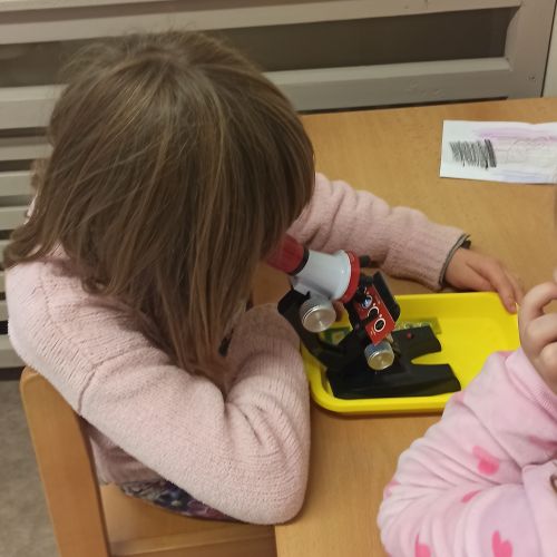 <br />
<b>Notice</b>:  Undefined index: name in <b>/home/zskrasnalipa.cz/vendor/vrana/notorm/NotORM/Row.php</b> on line <b>166</b><br />
