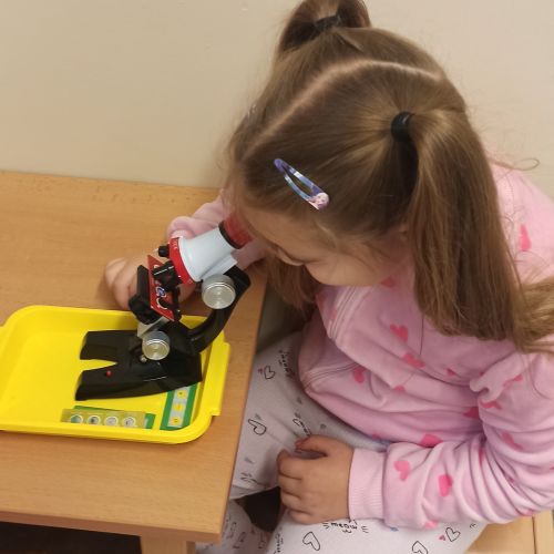 <br />
<b>Notice</b>:  Undefined index: name in <b>/home/zskrasnalipa.cz/vendor/vrana/notorm/NotORM/Row.php</b> on line <b>166</b><br />
