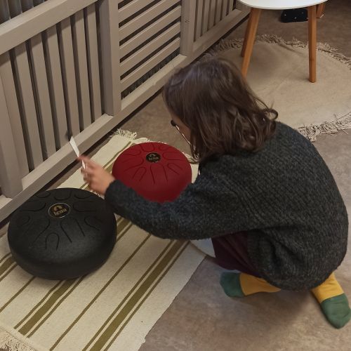 <br />
<b>Notice</b>:  Undefined index: name in <b>/home/zskrasnalipa.cz/vendor/vrana/notorm/NotORM/Row.php</b> on line <b>166</b><br />
