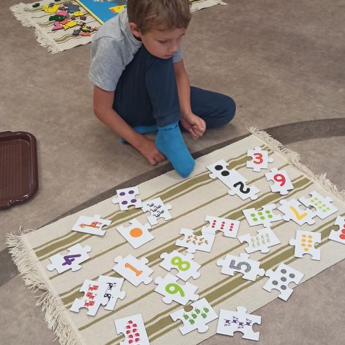 <br />
<b>Notice</b>:  Undefined index: name in <b>/home/zskrasnalipa.cz/vendor/vrana/notorm/NotORM/Row.php</b> on line <b>166</b><br />
