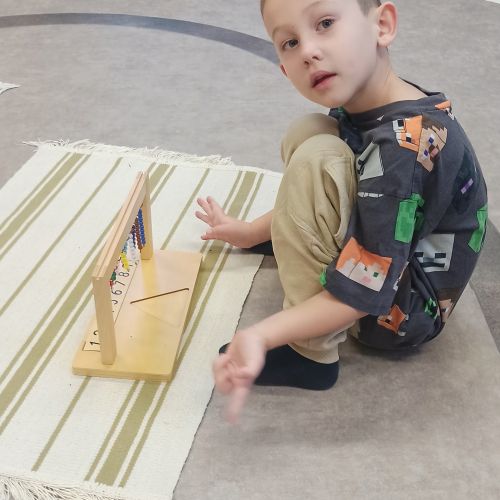 <br />
<b>Notice</b>:  Undefined index: name in <b>/home/zskrasnalipa.cz/vendor/vrana/notorm/NotORM/Row.php</b> on line <b>166</b><br />
