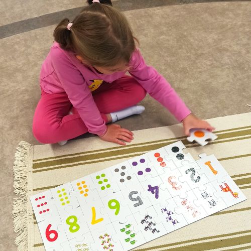 <br />
<b>Notice</b>:  Undefined index: name in <b>/home/zskrasnalipa.cz/vendor/vrana/notorm/NotORM/Row.php</b> on line <b>166</b><br />
