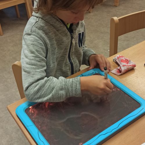 <br />
<b>Notice</b>:  Undefined index: name in <b>/home/zskrasnalipa.cz/vendor/vrana/notorm/NotORM/Row.php</b> on line <b>166</b><br />
