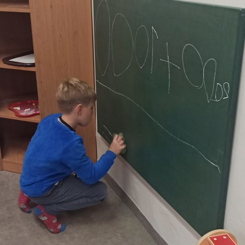 <br />
<b>Notice</b>:  Undefined index: name in <b>/home/zskrasnalipa.cz/vendor/vrana/notorm/NotORM/Row.php</b> on line <b>166</b><br />
