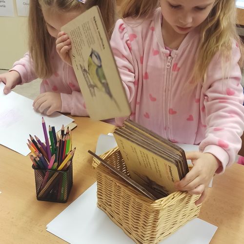 <br />
<b>Notice</b>:  Undefined index: name in <b>/home/zskrasnalipa.cz/vendor/vrana/notorm/NotORM/Row.php</b> on line <b>166</b><br />
