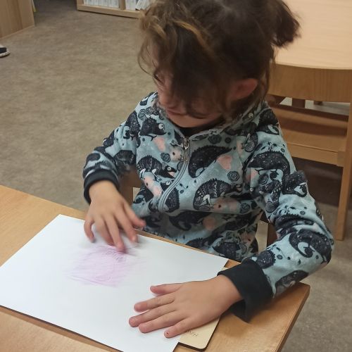 <br />
<b>Notice</b>:  Undefined index: name in <b>/home/zskrasnalipa.cz/vendor/vrana/notorm/NotORM/Row.php</b> on line <b>166</b><br />
