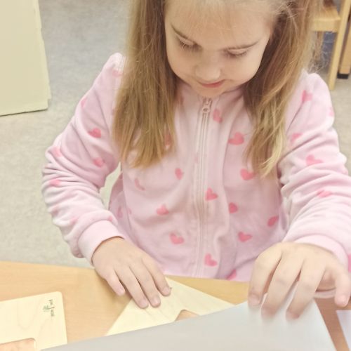 <br />
<b>Notice</b>:  Undefined index: name in <b>/home/zskrasnalipa.cz/vendor/vrana/notorm/NotORM/Row.php</b> on line <b>166</b><br />
