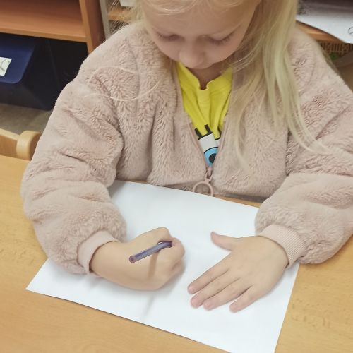 <br />
<b>Notice</b>:  Undefined index: name in <b>/home/zskrasnalipa.cz/vendor/vrana/notorm/NotORM/Row.php</b> on line <b>166</b><br />
