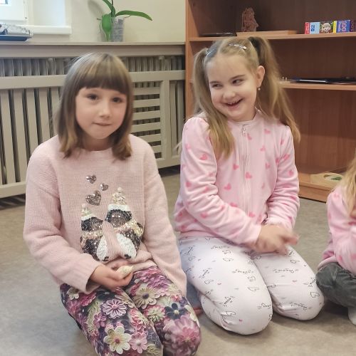 <br />
<b>Notice</b>:  Undefined index: name in <b>/home/zskrasnalipa.cz/vendor/vrana/notorm/NotORM/Row.php</b> on line <b>166</b><br />
