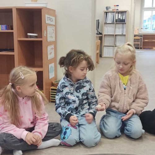 <br />
<b>Notice</b>:  Undefined index: name in <b>/home/zskrasnalipa.cz/vendor/vrana/notorm/NotORM/Row.php</b> on line <b>166</b><br />
