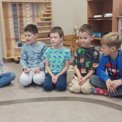 <br />
<b>Notice</b>:  Undefined index: name in <b>/home/zskrasnalipa.cz/vendor/vrana/notorm/NotORM/Row.php</b> on line <b>166</b><br />
