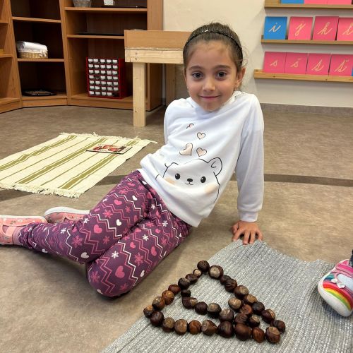 <br />
<b>Notice</b>:  Undefined index: name in <b>/home/zskrasnalipa.cz/vendor/vrana/notorm/NotORM/Row.php</b> on line <b>166</b><br />
