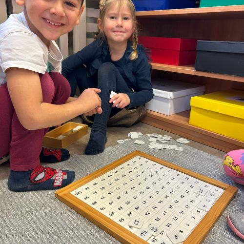 <br />
<b>Notice</b>:  Undefined index: name in <b>/home/zskrasnalipa.cz/vendor/vrana/notorm/NotORM/Row.php</b> on line <b>166</b><br />
