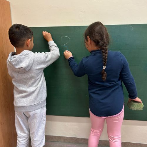 <br />
<b>Notice</b>:  Undefined index: name in <b>/home/zskrasnalipa.cz/vendor/vrana/notorm/NotORM/Row.php</b> on line <b>166</b><br />
