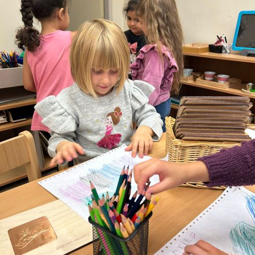 <br />
<b>Notice</b>:  Undefined index: name in <b>/home/zskrasnalipa.cz/vendor/vrana/notorm/NotORM/Row.php</b> on line <b>166</b><br />
