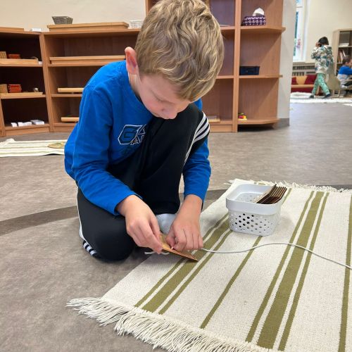 <br />
<b>Notice</b>:  Undefined index: name in <b>/home/zskrasnalipa.cz/vendor/vrana/notorm/NotORM/Row.php</b> on line <b>166</b><br />
