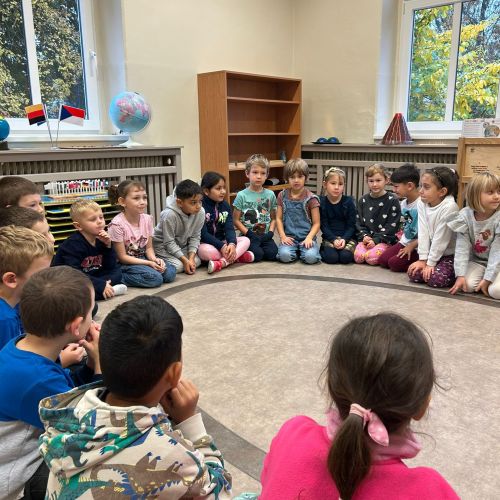 <br />
<b>Notice</b>:  Undefined index: name in <b>/home/zskrasnalipa.cz/vendor/vrana/notorm/NotORM/Row.php</b> on line <b>166</b><br />
