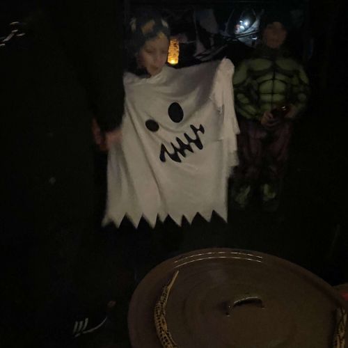 <br />
<b>Notice</b>:  Undefined index: name in <b>/home/zskrasnalipa.cz/vendor/vrana/notorm/NotORM/Row.php</b> on line <b>166</b><br />
