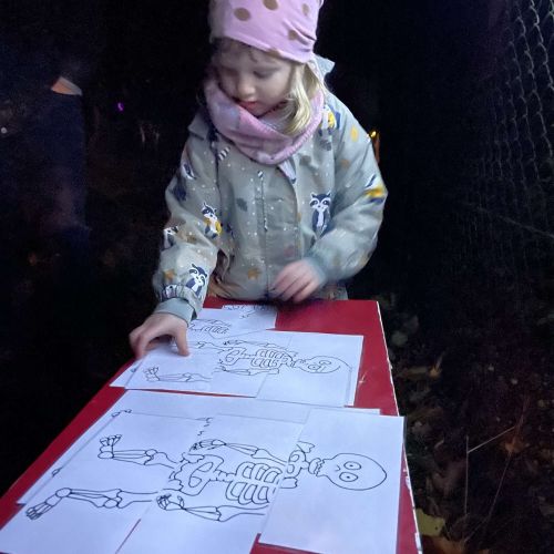 <br />
<b>Notice</b>:  Undefined index: name in <b>/home/zskrasnalipa.cz/vendor/vrana/notorm/NotORM/Row.php</b> on line <b>166</b><br />
