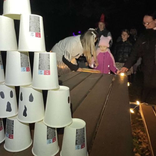 <br />
<b>Notice</b>:  Undefined index: name in <b>/home/zskrasnalipa.cz/vendor/vrana/notorm/NotORM/Row.php</b> on line <b>166</b><br />
