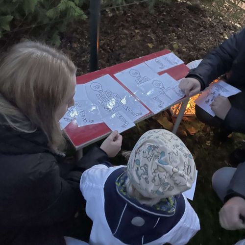 <br />
<b>Notice</b>:  Undefined index: name in <b>/home/zskrasnalipa.cz/vendor/vrana/notorm/NotORM/Row.php</b> on line <b>166</b><br />
