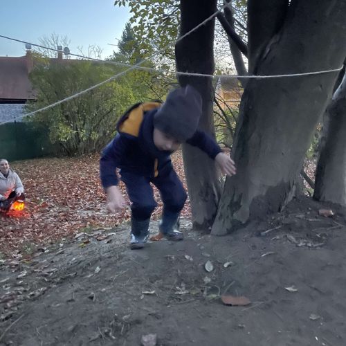 <br />
<b>Notice</b>:  Undefined index: name in <b>/home/zskrasnalipa.cz/vendor/vrana/notorm/NotORM/Row.php</b> on line <b>166</b><br />
