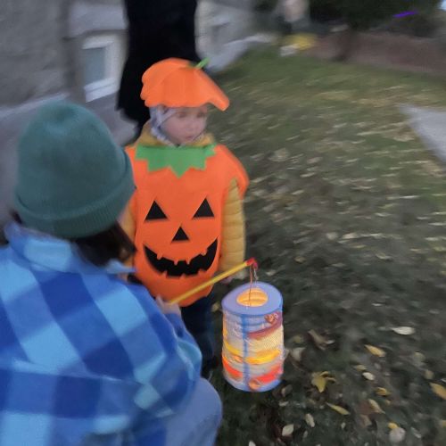 <br />
<b>Notice</b>:  Undefined index: name in <b>/home/zskrasnalipa.cz/vendor/vrana/notorm/NotORM/Row.php</b> on line <b>166</b><br />
