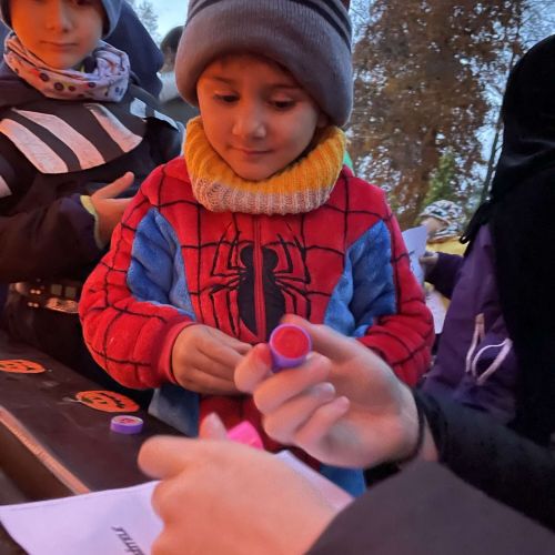 <br />
<b>Notice</b>:  Undefined index: name in <b>/home/zskrasnalipa.cz/vendor/vrana/notorm/NotORM/Row.php</b> on line <b>166</b><br />
