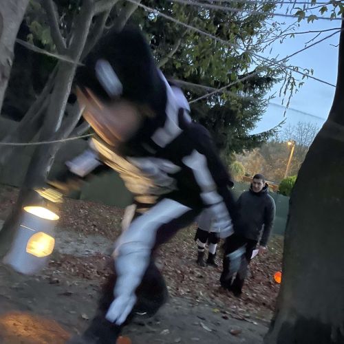 <br />
<b>Notice</b>:  Undefined index: name in <b>/home/zskrasnalipa.cz/vendor/vrana/notorm/NotORM/Row.php</b> on line <b>166</b><br />
