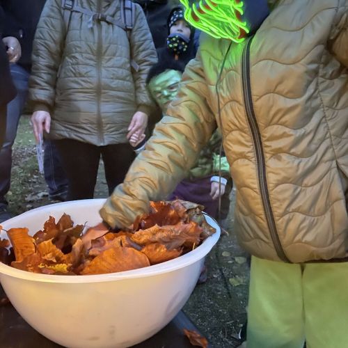 <br />
<b>Notice</b>:  Undefined index: name in <b>/home/zskrasnalipa.cz/vendor/vrana/notorm/NotORM/Row.php</b> on line <b>166</b><br />
