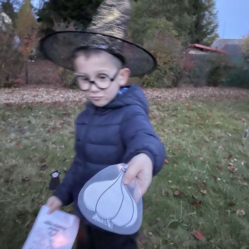 <br />
<b>Notice</b>:  Undefined index: name in <b>/home/zskrasnalipa.cz/vendor/vrana/notorm/NotORM/Row.php</b> on line <b>166</b><br />
