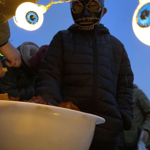 <br />
<b>Notice</b>:  Undefined index: name in <b>/home/zskrasnalipa.cz/vendor/vrana/notorm/NotORM/Row.php</b> on line <b>166</b><br />
