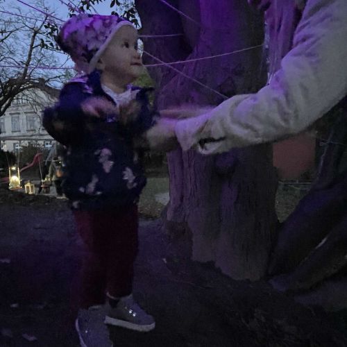 <br />
<b>Notice</b>:  Undefined index: name in <b>/home/zskrasnalipa.cz/vendor/vrana/notorm/NotORM/Row.php</b> on line <b>166</b><br />
