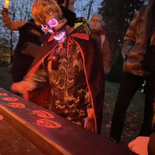 <br />
<b>Notice</b>:  Undefined index: name in <b>/home/zskrasnalipa.cz/vendor/vrana/notorm/NotORM/Row.php</b> on line <b>166</b><br />
