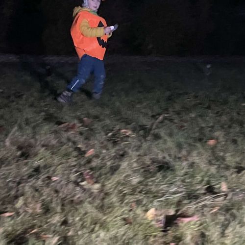 <br />
<b>Notice</b>:  Undefined index: name in <b>/home/zskrasnalipa.cz/vendor/vrana/notorm/NotORM/Row.php</b> on line <b>166</b><br />
