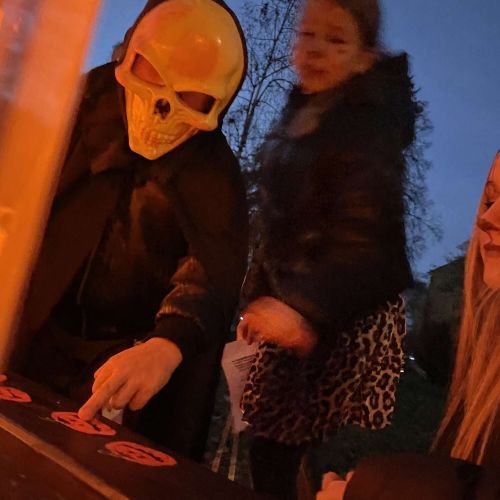 <br />
<b>Notice</b>:  Undefined index: name in <b>/home/zskrasnalipa.cz/vendor/vrana/notorm/NotORM/Row.php</b> on line <b>166</b><br />
